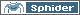 Sphider